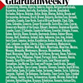 0 A capa do The Guardian Weekly.jpg